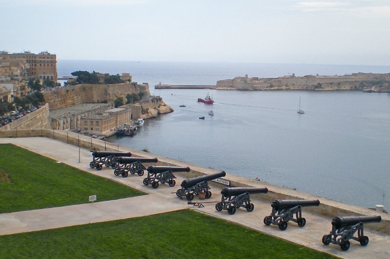 MittelmeerKreuzFahrt _051.JPG - SANYO DIGITAL CAMERA